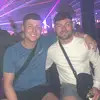 nathangallighan - @nathangallighan - TikTok