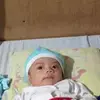 Nathanjames Gallias - @nathanjames.galli - TikTok