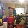 nattdawg89 - @nathangalliher5 - TikTok