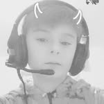 Suzanne Le Forestier - @nathan_gallien_22 - Instagram