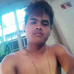 Jonathan Gallion - Facebook