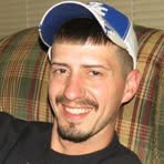 Nathan Gallion - Facebook