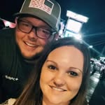 Nathan Gallion - @nathan.gallion.31 - Instagram