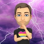 Nathan Gallion - @nathan.gallion - Instagram