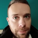 Nathan Gallion - Facebook