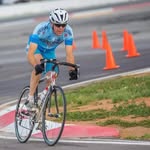 Nathan Gallion - @gallionnathan - Instagram