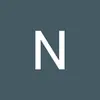 Nathan Gallion - @nathangallion0 - TikTok