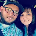 Nathan Gallion - Facebook