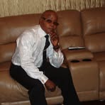 Nathaniel Gallion - Facebook