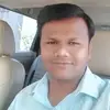 Anup_Verma - @nnathan.gallo - TikTok