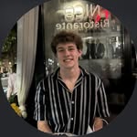 nathan - @_nathangallo - Instagram