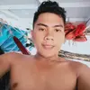 💕💕Nathan and nino gallo💕💕 - @nathannino0 - TikTok