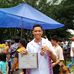 Nathan Gallo - Facebook