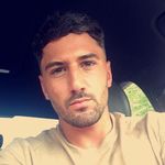 Nathan Gallo - @nathangallo - Instagram