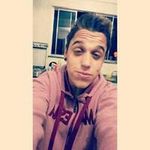 Nathan Gallo - @gallocomdoisl - Instagram