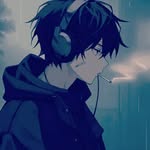 Nathan Gallo - @gallo_nathan - Instagram