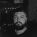 Nathan Gallo - Facebook