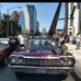 Nathan Gallo - Facebook