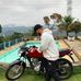 Nathan Gallo - Facebook