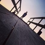 Nathan Gallo - @nathaan_gallo - Instagram
