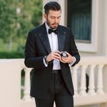 Nathan Gallo - @nathan_gallo - Instagram