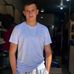 Nathan Gallo - Facebook