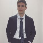 Nathan Gallo - @nath__gallo - Instagram