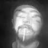 nathan gallo - @nsgallo - TikTok