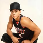 Nathan gallo - @gg6529477 - Instagram