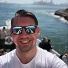 Nathan_Gallo - @nathan_gallo - TikTok