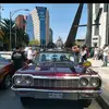 Nathan Gallo - @nathan.gallo5 - TikTok