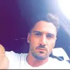 Nathan Gallo - @nathangallo0 - TikTok