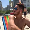 Nathan Gallo - @nathangallo - TikTok
