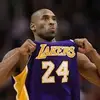 Nathan Gallo - @nathan.gallo7 - TikTok