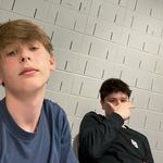 Nathan Gallo - @nathangallo09 - Instagram