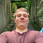 Nathan Gallo - @couldbenathan - Instagram