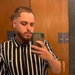 Nathan Gallo - @galloesteves_ - Instagram