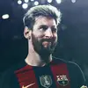 Nathan Gallo - @nathan.gallo47 - TikTok