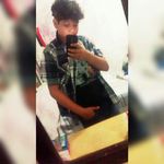nathan gallo dos santos dantas - @nathangallo109 - Instagram