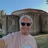Nathan Gallo - @nathangallo0889 - TikTok