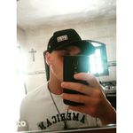 Nathan Gallo Esteves - @estevesgallo - Instagram