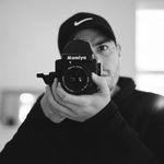 Nathan Gallo Photography - @nathans_nikon - Instagram
