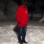 Nathan Gallon - @nathangallon - Instagram