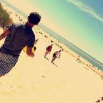 Nathan galloni - @nathan_galloni - Instagram