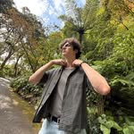 Nathan Gallop - @nathangallop - Instagram