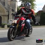 Nathan Gallopin - @nathangallopin - Instagram