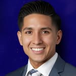 Nathan Galloway | San Jose & Bay Area Realtor - @realnathangalloway - Instagram