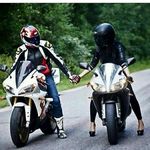 nathan - @nathan_gallo_ - Instagram