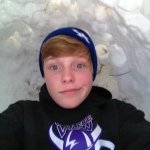 Nathan - @nathan_galloway20 - Instagram