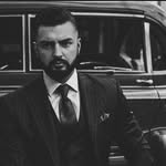 Nathan Sidney Gallo - @sidney.gallo - Instagram